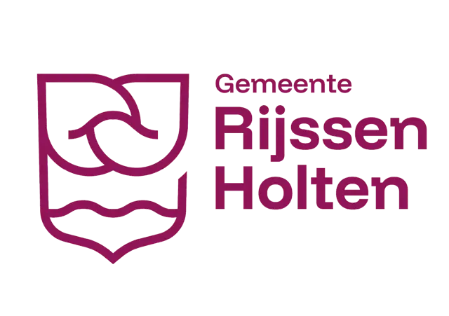 Logo van Rijssen-Holten