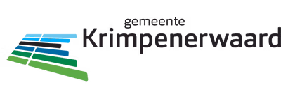 Logo van Krimpenerwaard