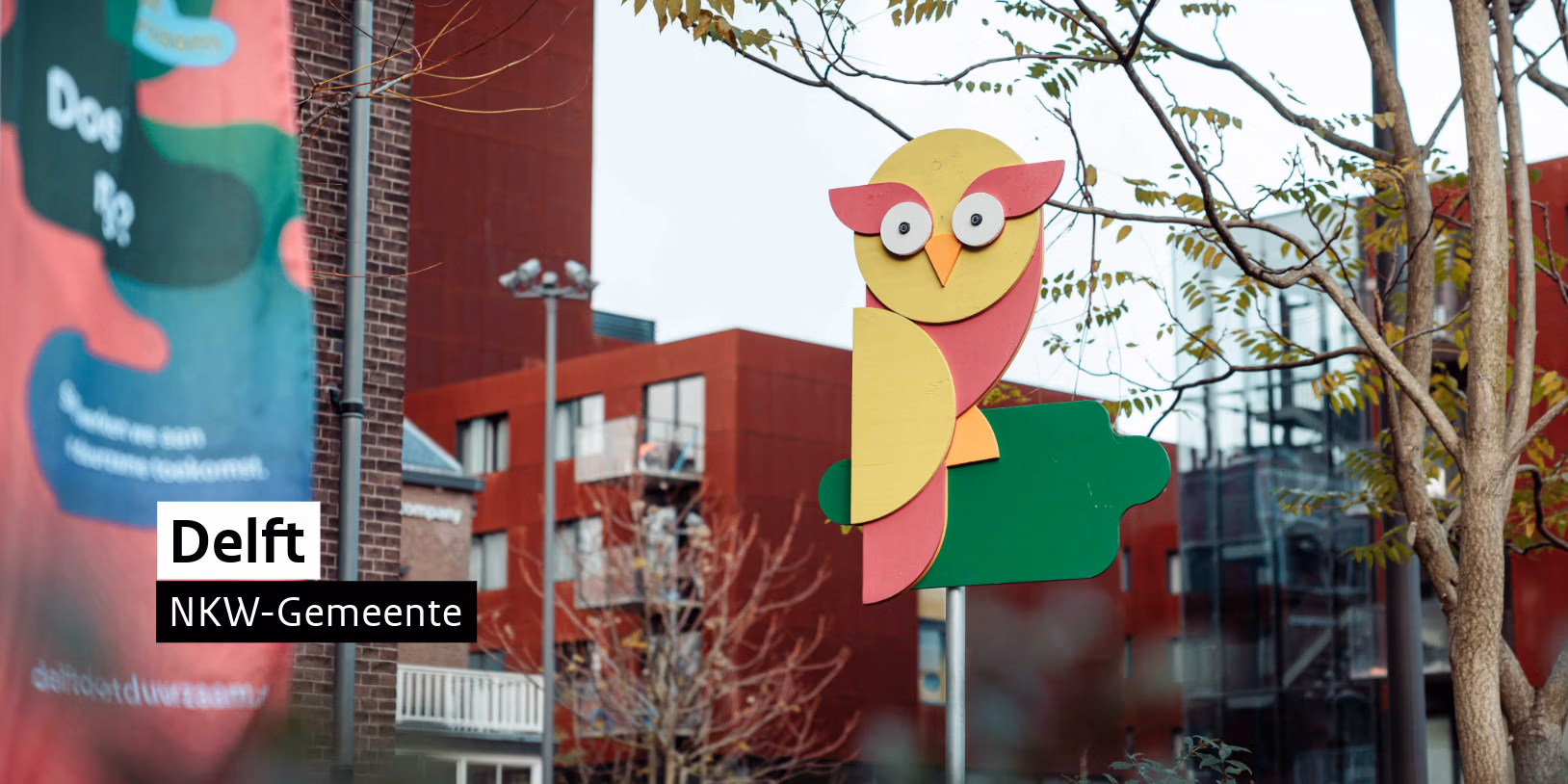HEADER_Delft NKW-gemeente 1628x814