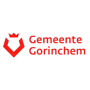 Logo van Gorinchem