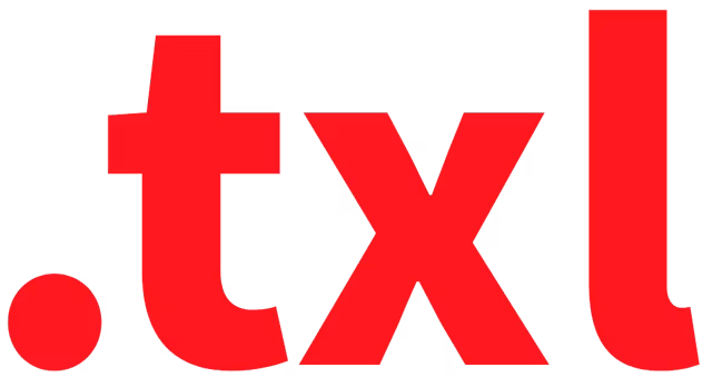 Logo van Texel