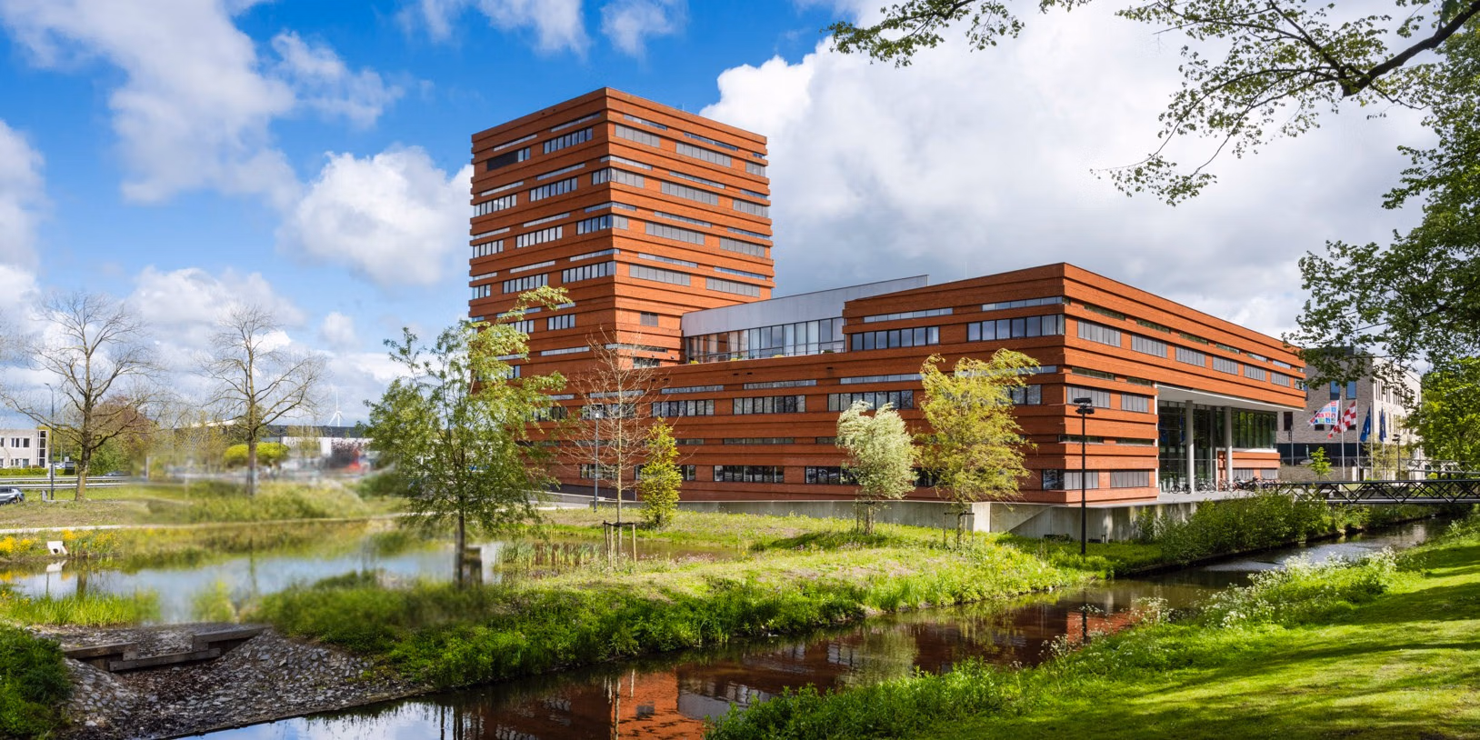 Header-NKW-Gemeente Waalwijk desktop 814x407@2x