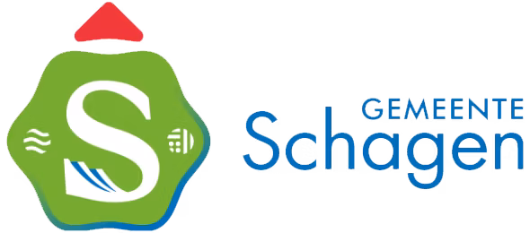 Logo van Schagen