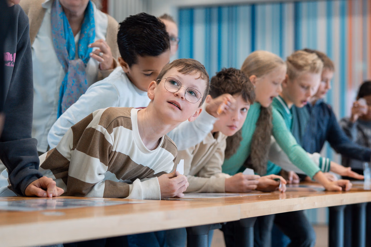 Klimaatweek Geofort_36