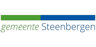 Logo van Steenbergen