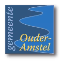 Logo van Ouder-Amstel