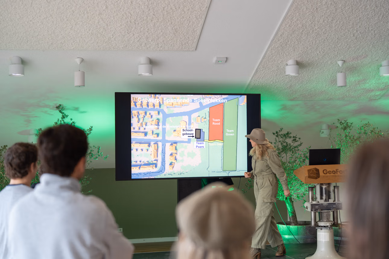 Klimaatweek Geofort_51