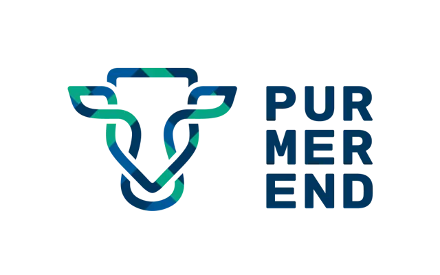 Logo van Purmerend