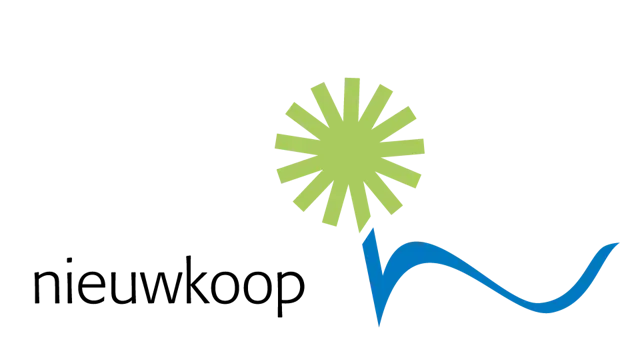 Logo van Nieuwkoop