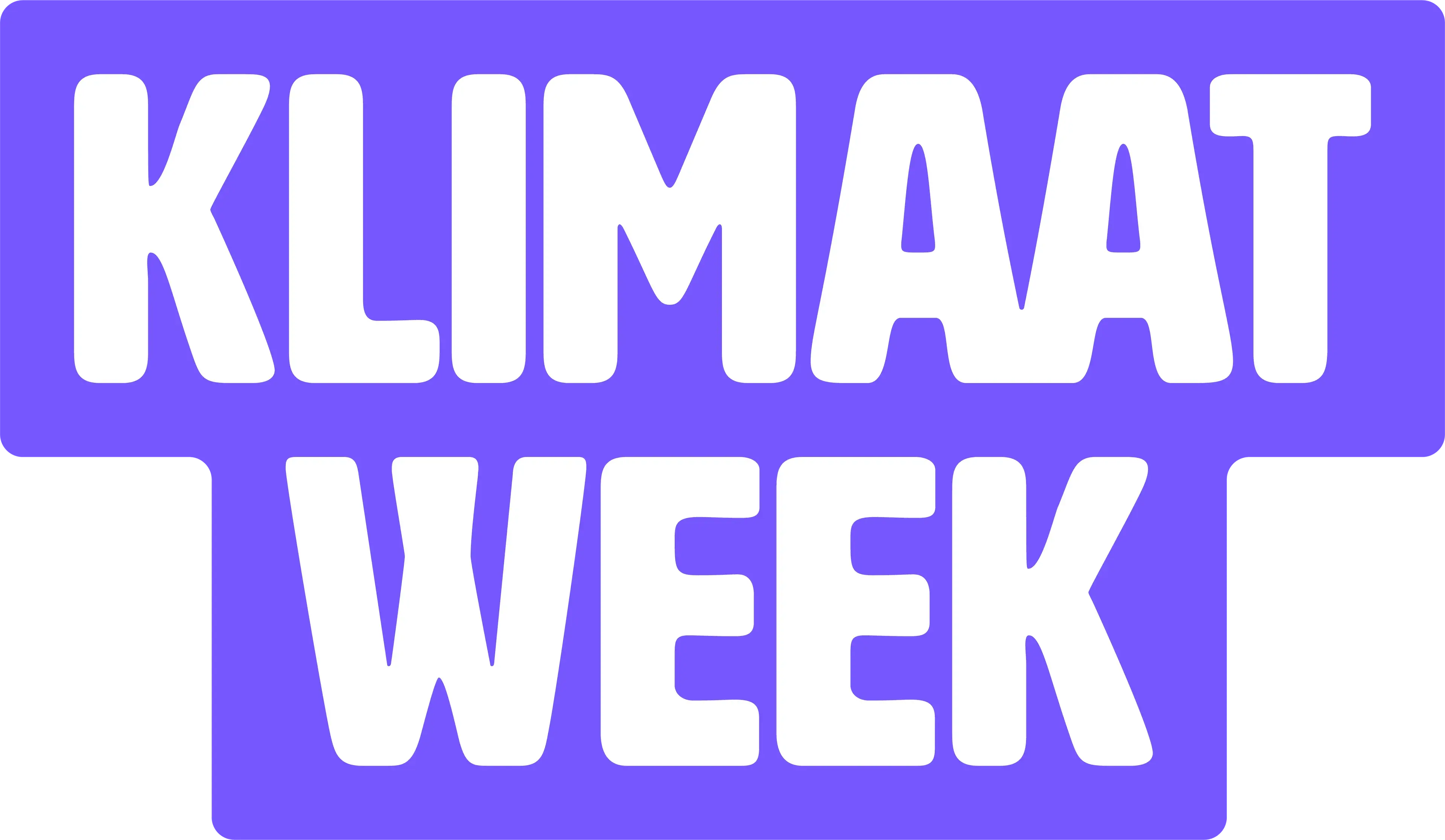 Afbeelding van Klimaatgemeenten: Plug-and-plays, intern Klimaatweek platform, Gebouw groen verlichten
