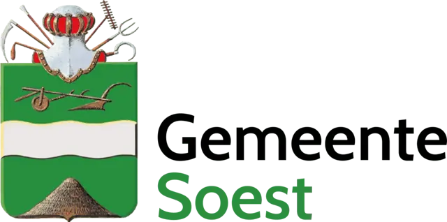 Logo van Soest
