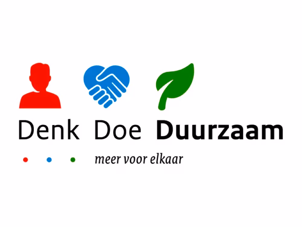 Denk Doe Duurzaam
