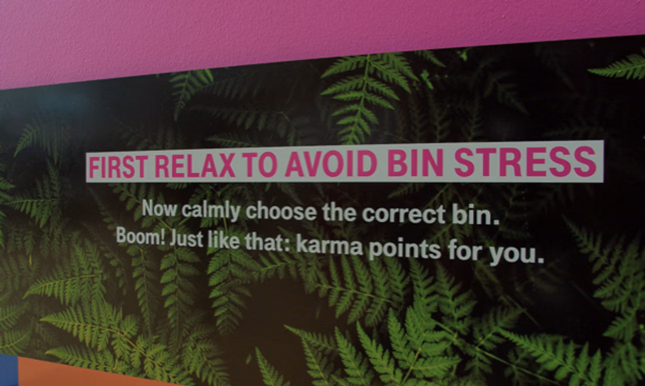 Quote T-Mobile
