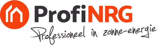 Logo van ProfiNRG