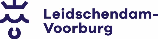 Logo van Leidschendam-Voorburg