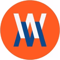 Logo van WordWorx