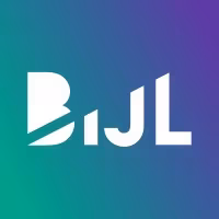 Logo van Bijl PR