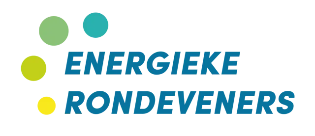 Logo van Energieke Rondeveners