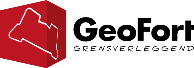 Logo van GeoFort