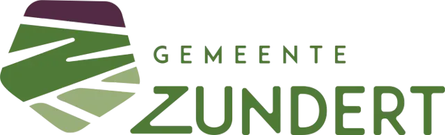 Logo van Zundert