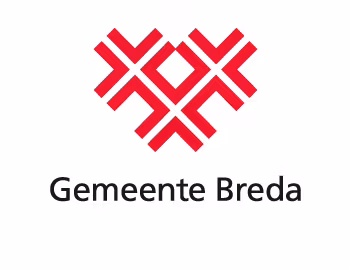 Logo van Breda