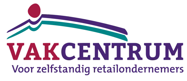 Logo van Vakcentrum