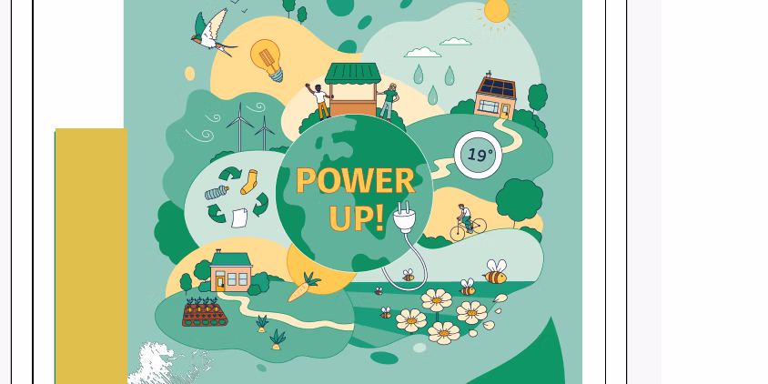 Power Up Festival