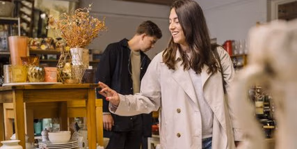 De Normaalste Zaak van Eindhoven On tour