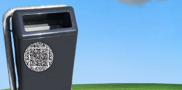 Workshop Clean out your cloud