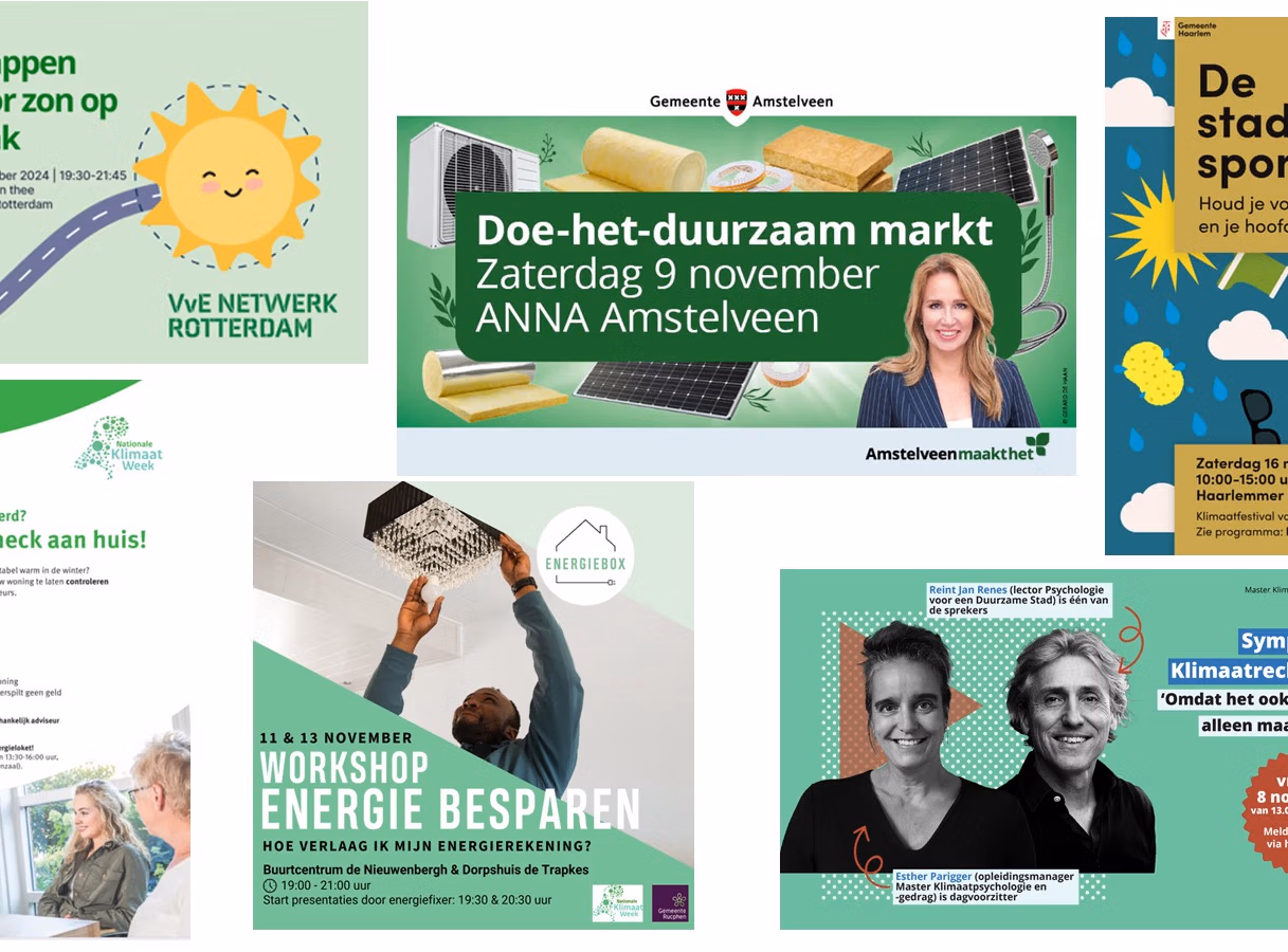 WhatsApp Image 2025-06-13 at 16.17.40