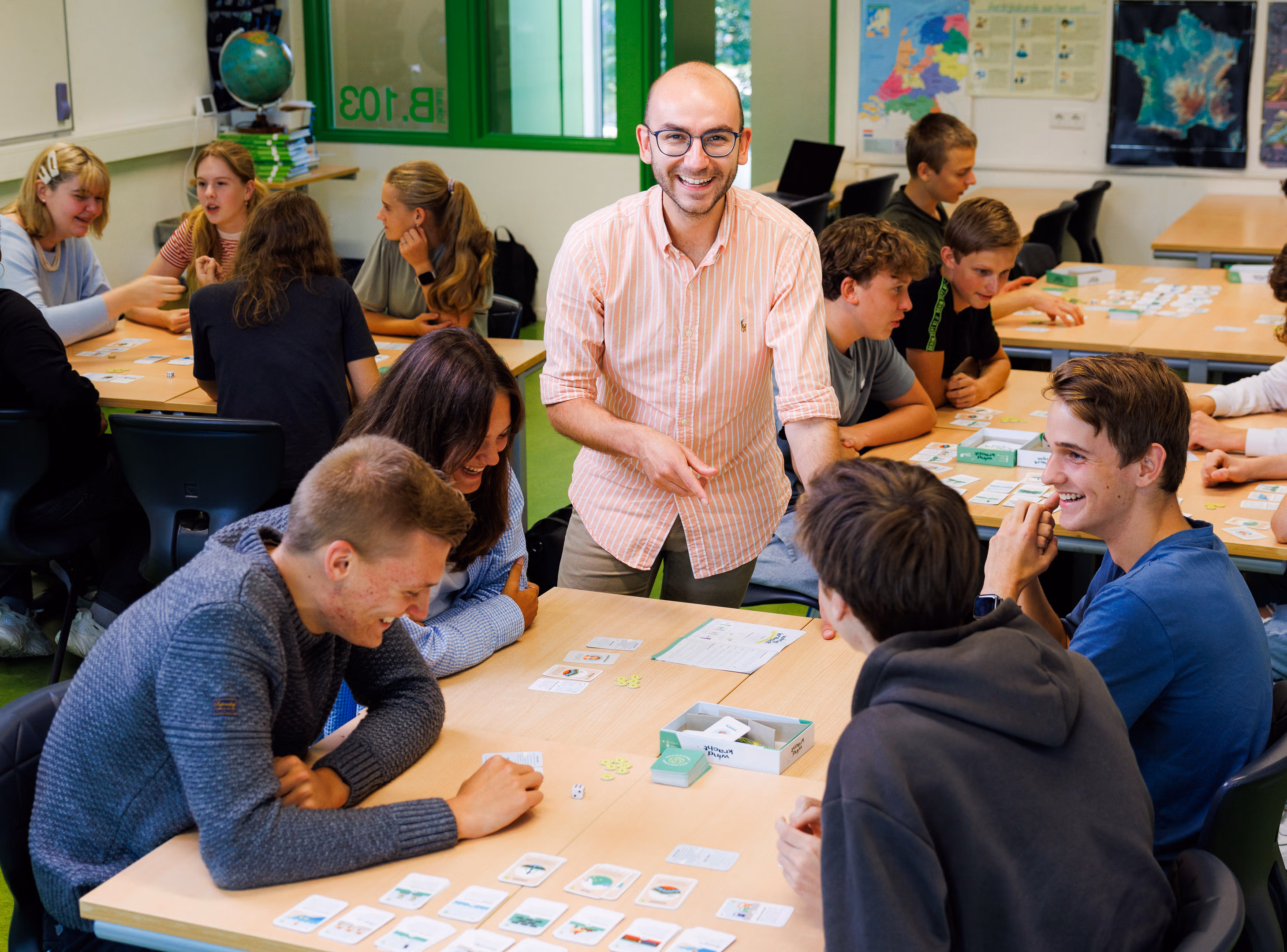 20230918_Klimaat_booy_Fotografie Jules van Iperen_001_HEADER