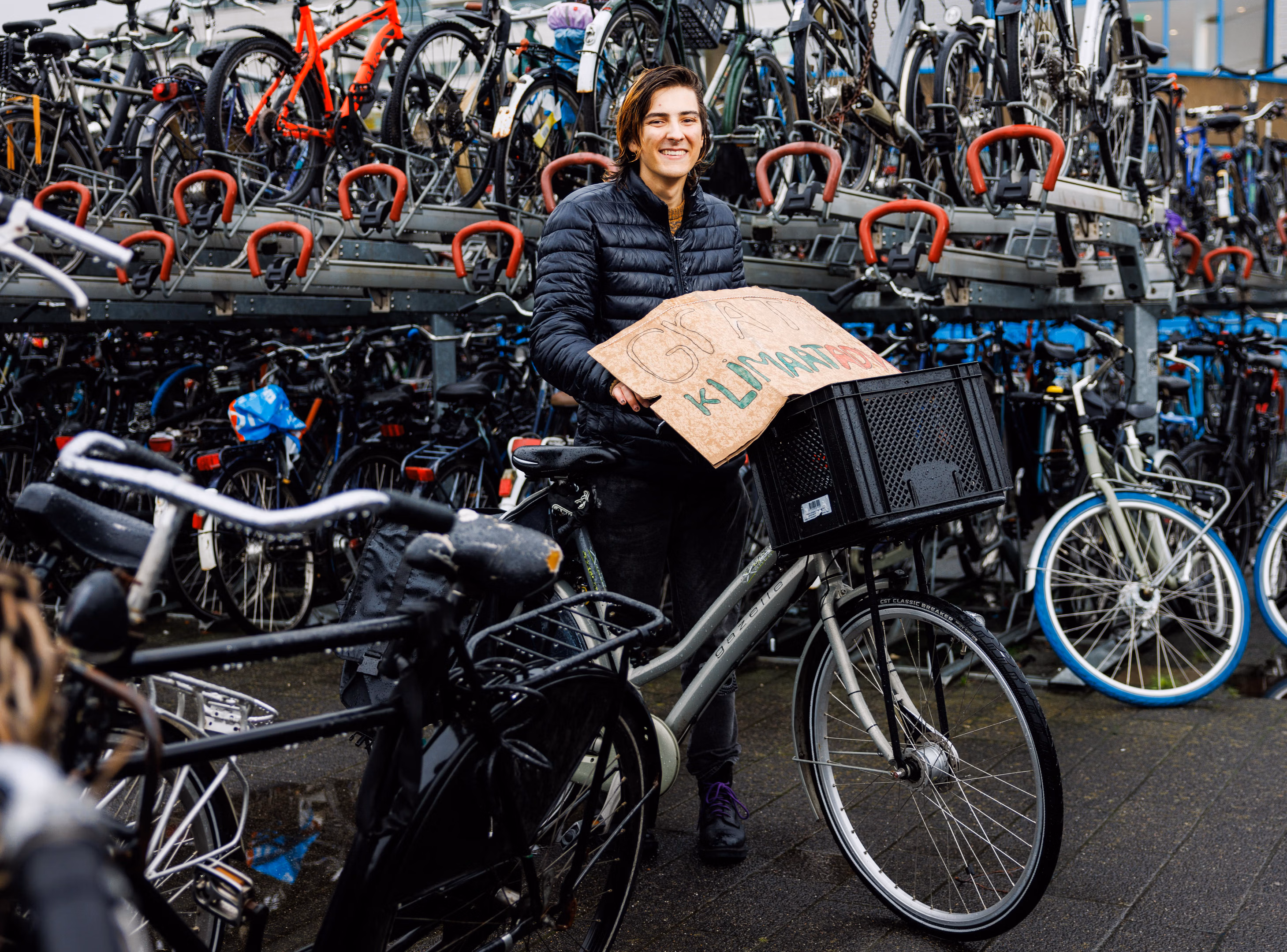 20231025_JPG_NKW_YOUP_Fotografie Jules van Iperen_028_HEADER-min