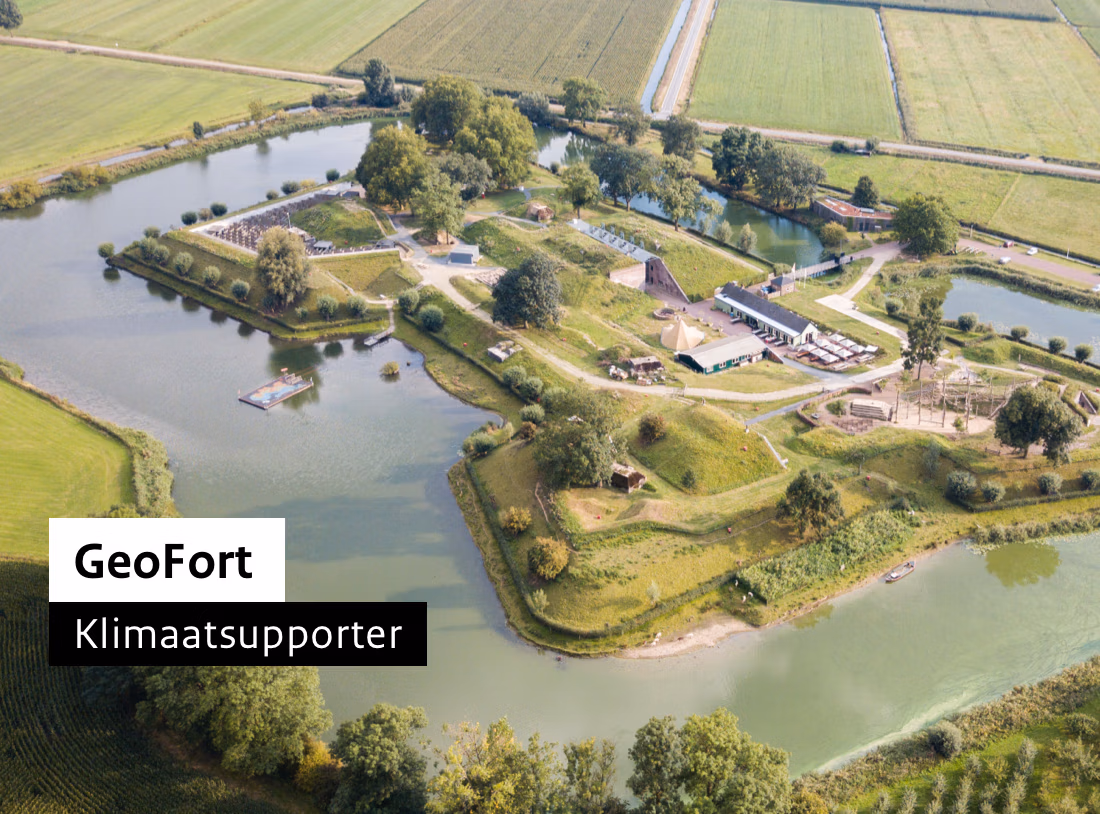 Header-NKW-Website afbeeldingen GeoFort desktop 814x407@2x