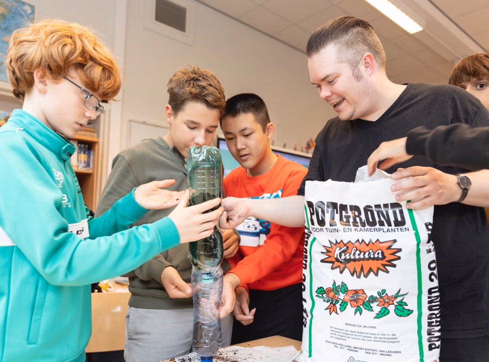 Klimaatsupporter Wereld Natuur Fonds Afbeelding website-604x362px_03@2x