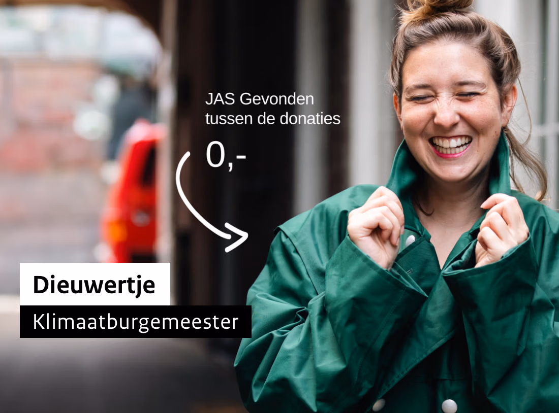 Header Burgemeester_Dieuwertje Afbeelding desktop 814x407@2x