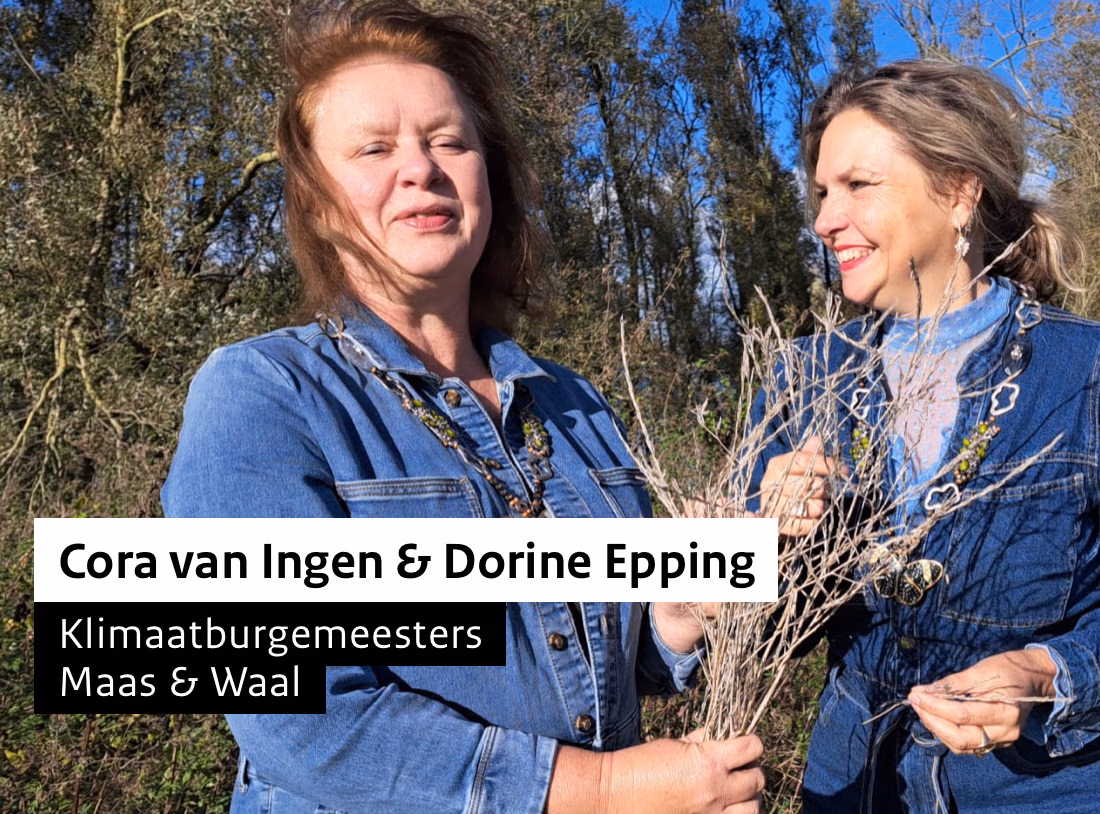 Header-NKW-Website afbeeldingen Cora&Dorine desktop 814x407@2x