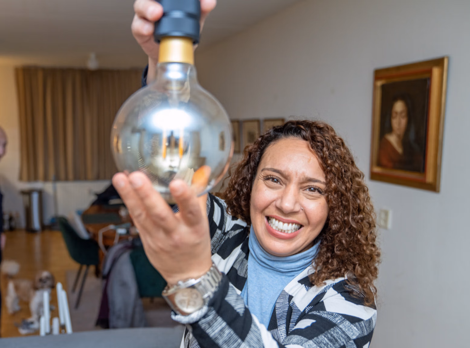 _Aicha Afbeelding website-604x362px_01@2x