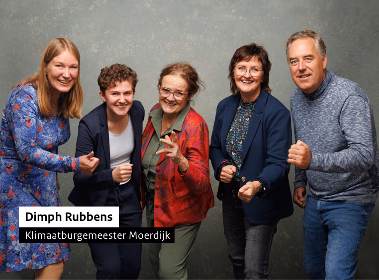 Header Burgemeester_Dieuwertje Afbeelding desktop 814x407 Copy 2