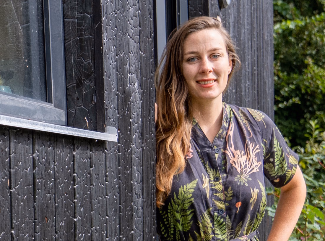 Header-Iris van Asselt desktop 814x407 Copy 3@2x