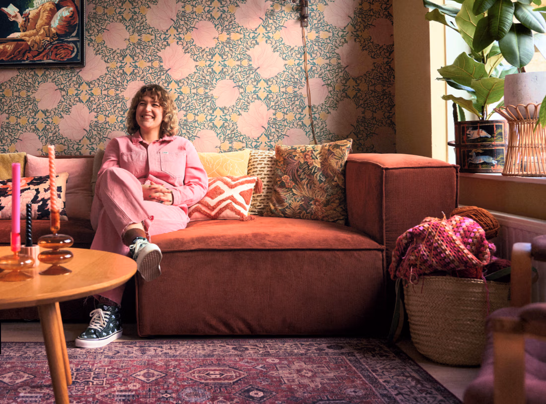 Klimaatsupporter Marktplaats