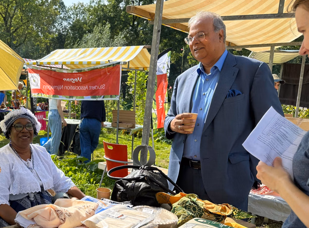 Header-NKW-Website afbeeldingen Bureau Wijland desktop 814x407@2x