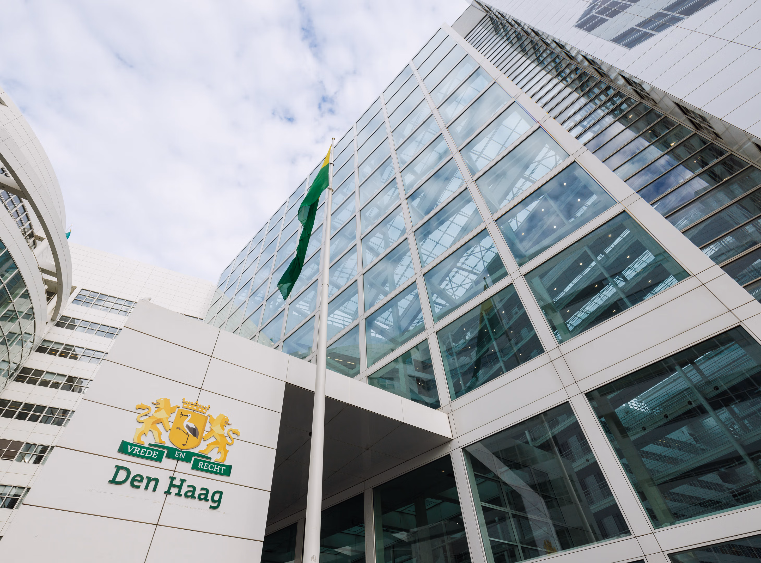 20231019_NKW-DenHaag_foto_Fotografie Jules van Iperen_001