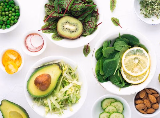 Klimaatvraag vlees eten header