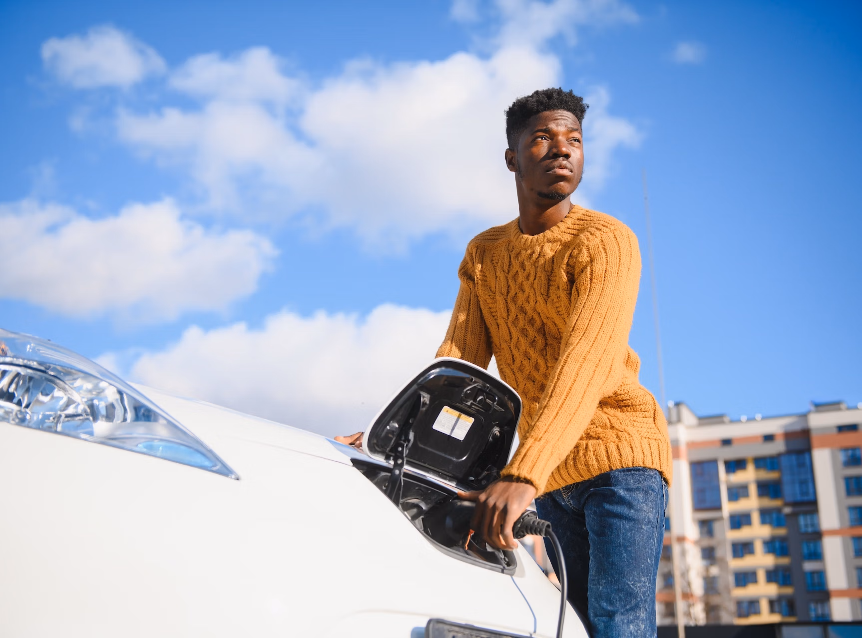 Een weekje zonder reizen 2