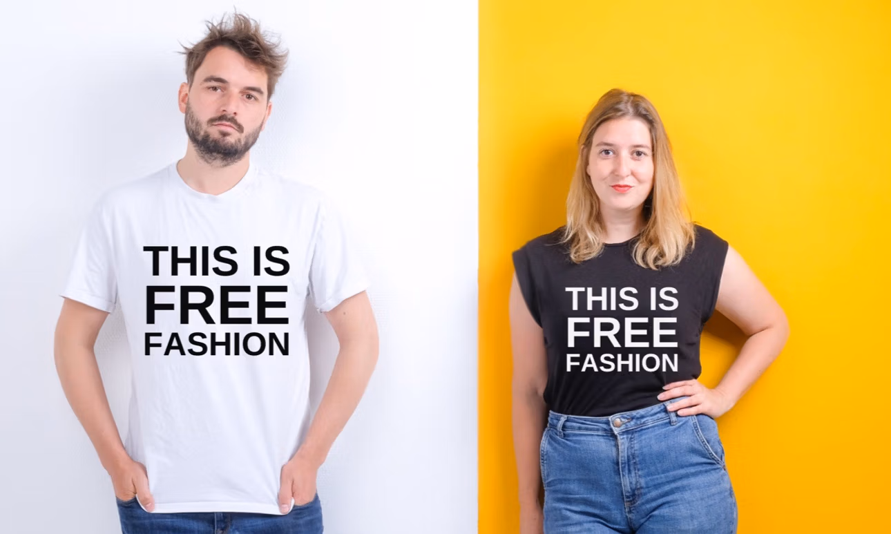 Burgemeester_Dieuwertje Afbeelding website-604x362px_01@2x