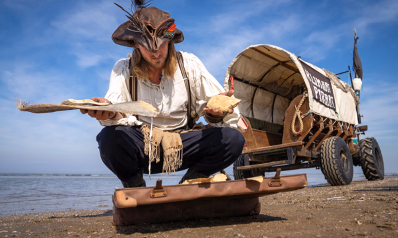 Bram Klimaatpiraat Afbeelding website-604x362px_03 Copy