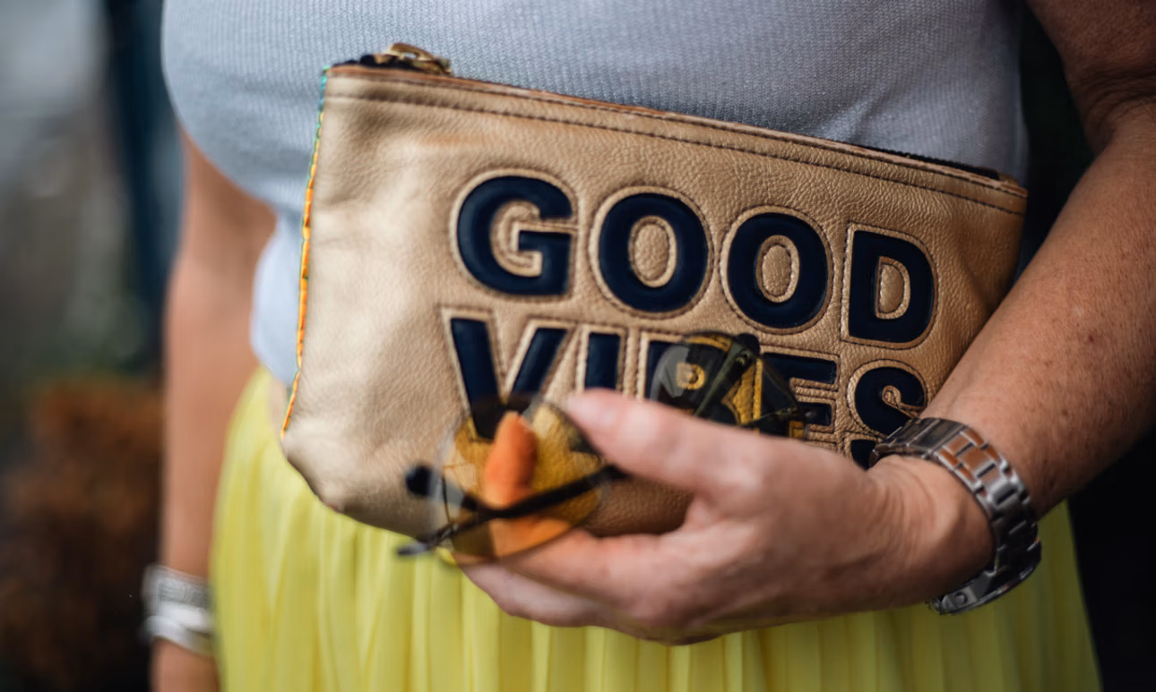 Burgemeester_Dieuwertje Afbeelding website-604x362px_03@2x