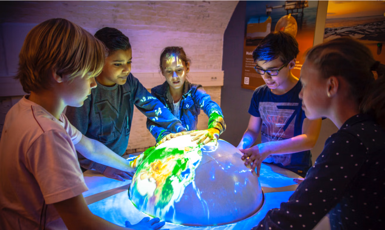 NKW-Website afbeeldingen GeoFort-604x362px_03@2x