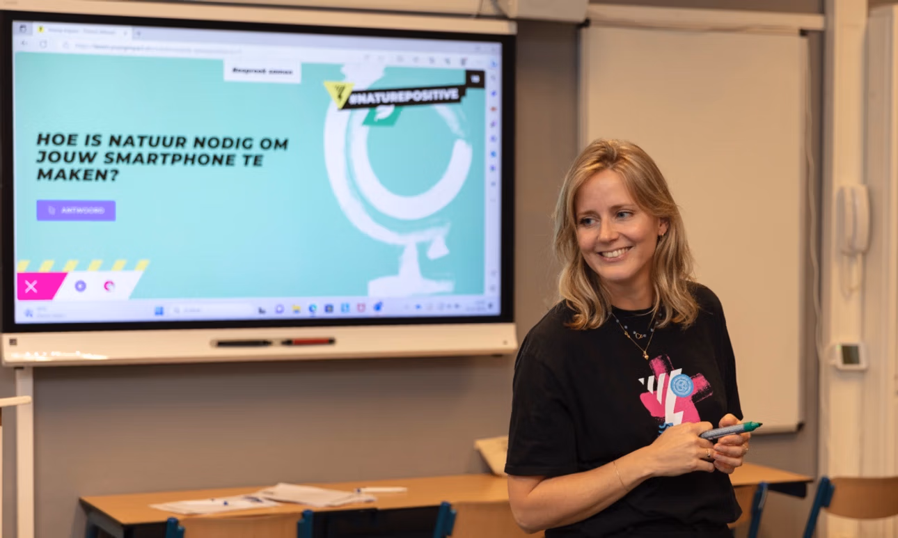 Klimaatsupporter Wereld Natuur Fonds Afbeelding website-604x362px_01@2x