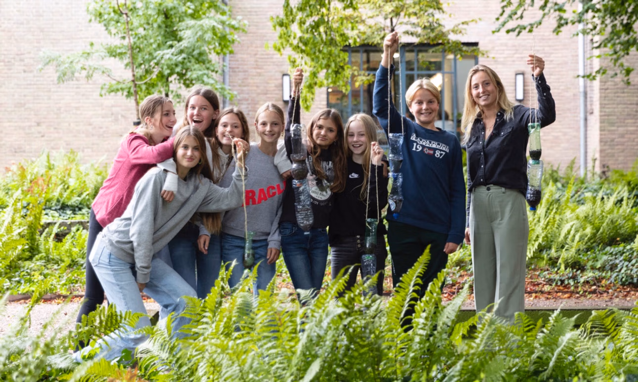 Klimaatsupporter Wereld Natuur Fonds Afbeelding website-604x362px_03 2@2x